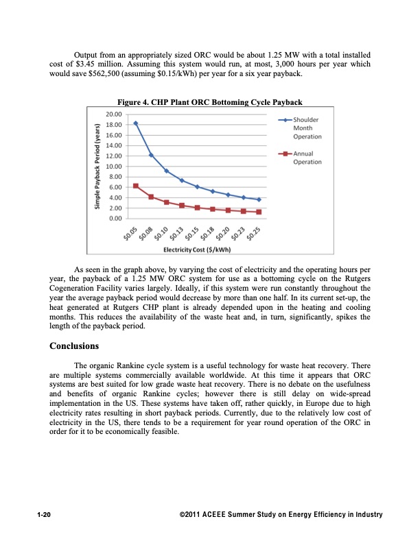 economic-implementation-organic-rankine-cycle-industry-009