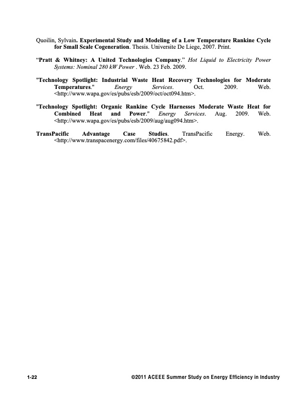 economic-implementation-organic-rankine-cycle-industry-011