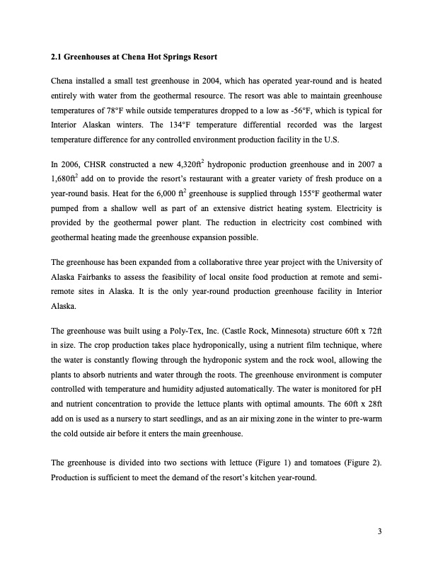economics-greenhouse-production-in-alaska-003