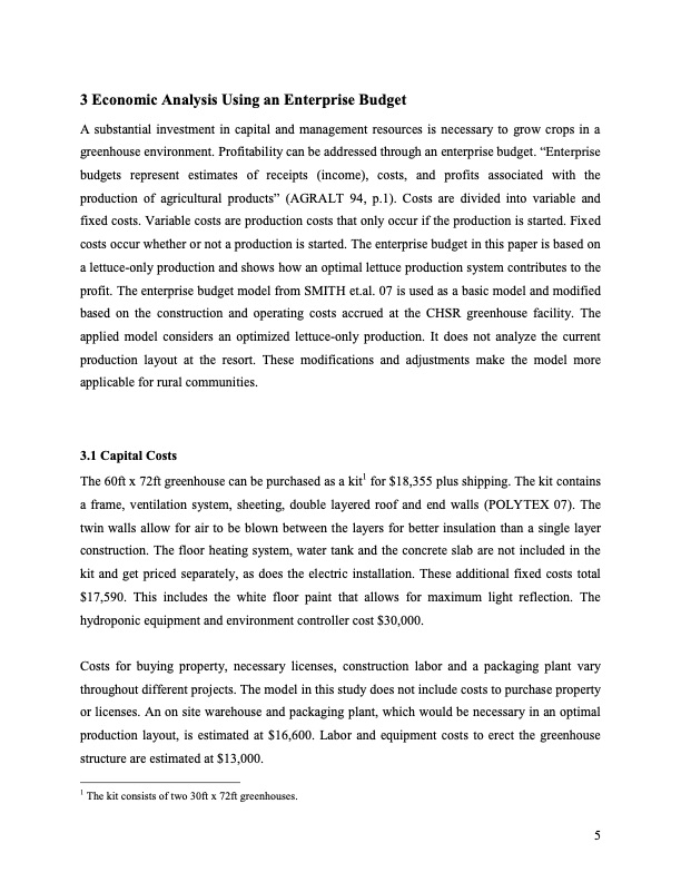 economics-greenhouse-production-in-alaska-005