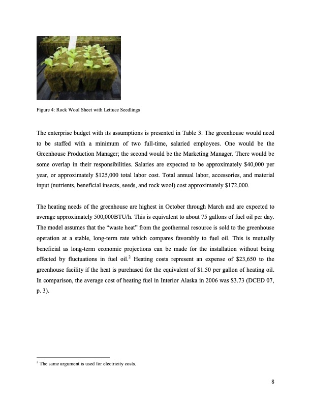 economics-greenhouse-production-in-alaska-008