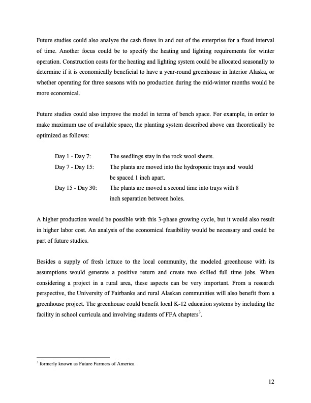economics-greenhouse-production-in-alaska-012