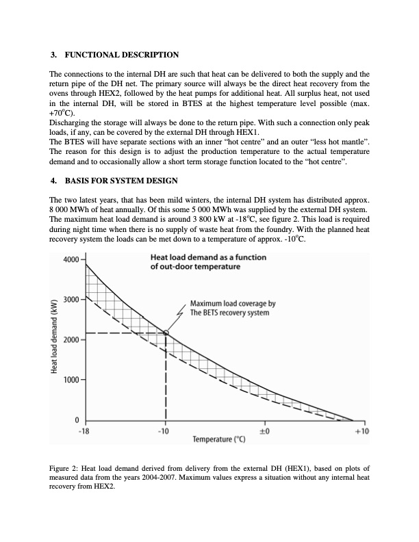 efficient-usage-waste-heat-by-applying-seasonal-energy-stora-003