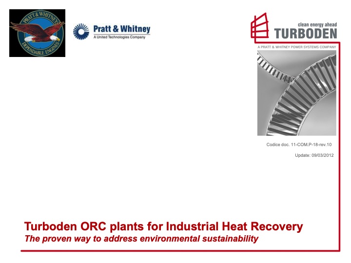 electratherm-completes-10-order-shipment-slovakia-001