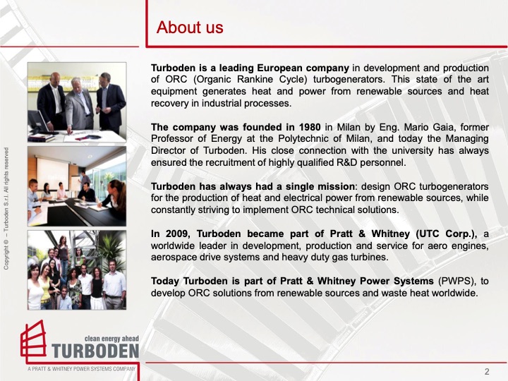 electratherm-completes-10-order-shipment-slovakia-002