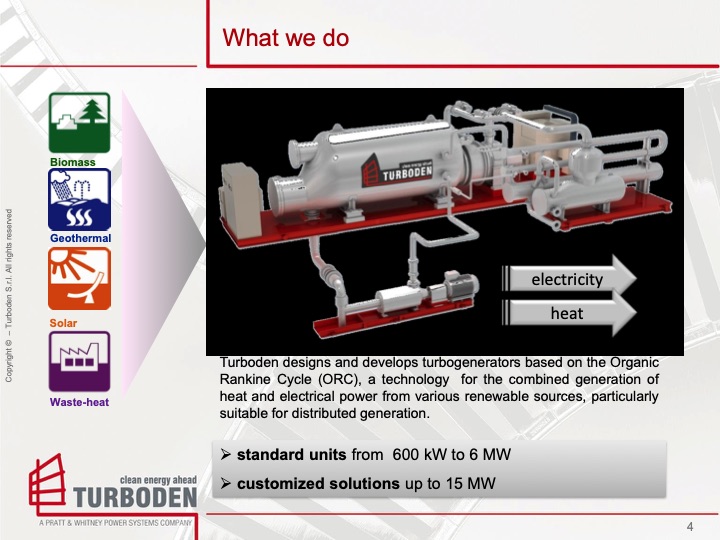 electratherm-completes-10-order-shipment-slovakia-004
