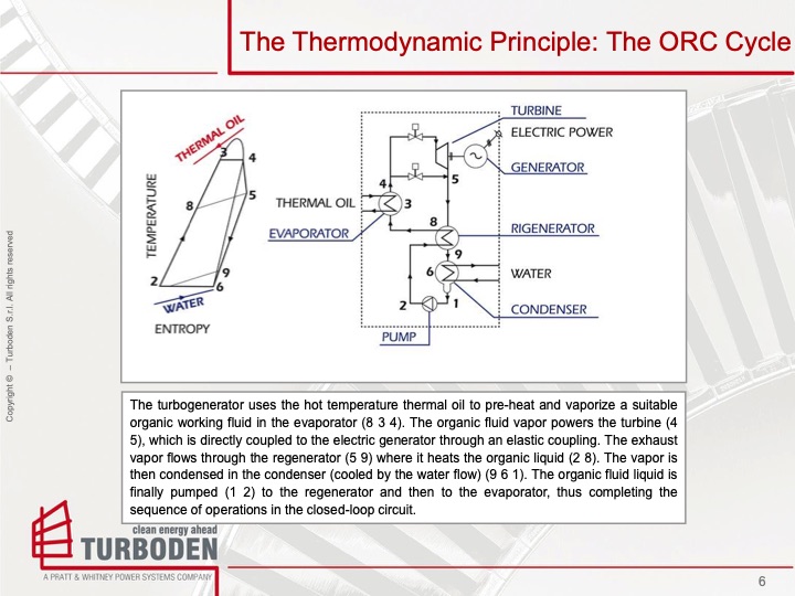 electratherm-completes-10-order-shipment-slovakia-006