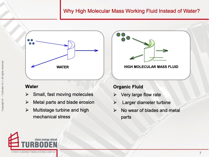 electratherm-completes-10-order-shipment-slovakia-007