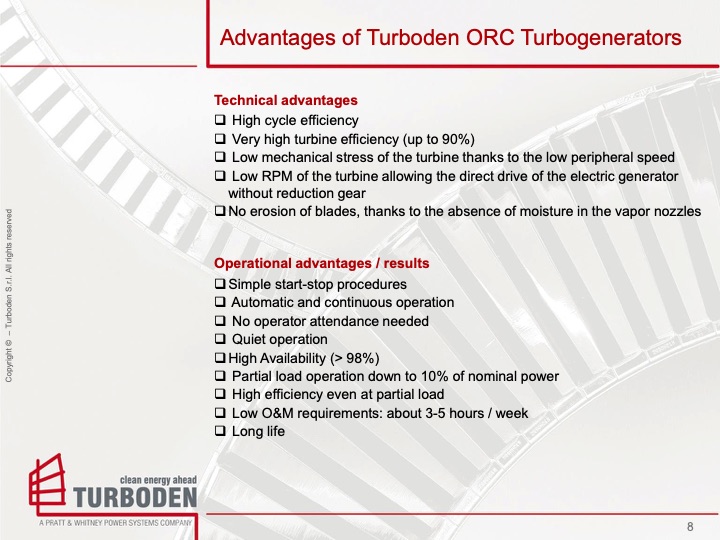 electratherm-completes-10-order-shipment-slovakia-008