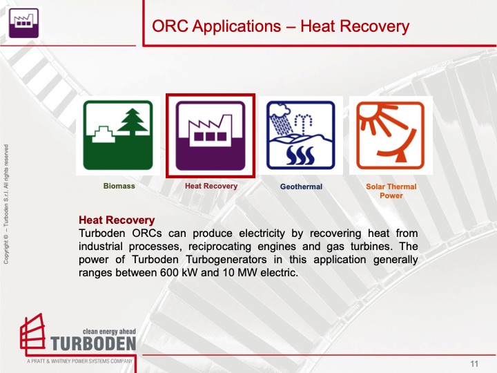 electratherm-completes-10-order-shipment-slovakia-011