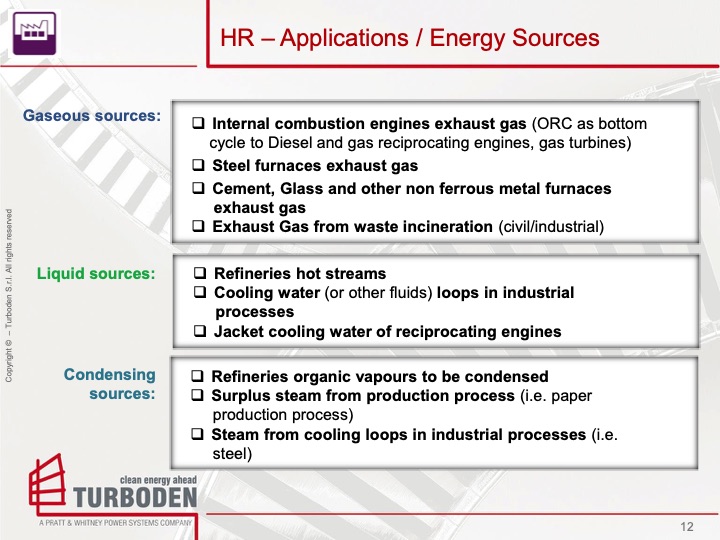 electratherm-completes-10-order-shipment-slovakia-012