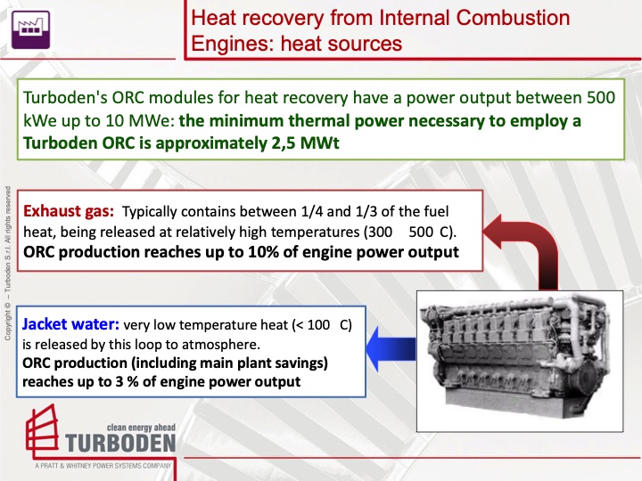 electratherm-completes-10-order-shipment-slovakia-016