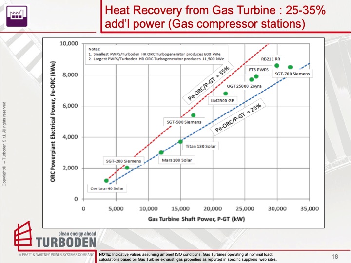 electratherm-completes-10-order-shipment-slovakia-018