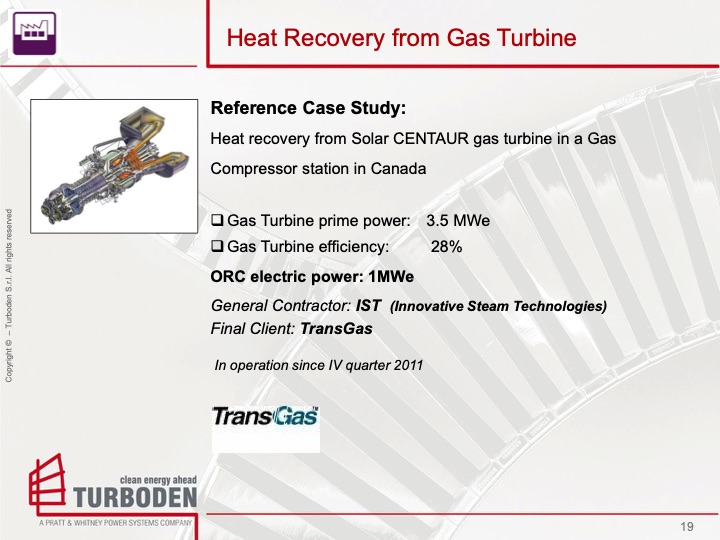 electratherm-completes-10-order-shipment-slovakia-019