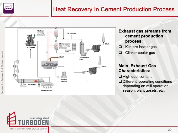 electratherm-completes-10-order-shipment-slovakia-020