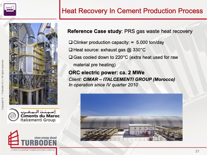 electratherm-completes-10-order-shipment-slovakia-021