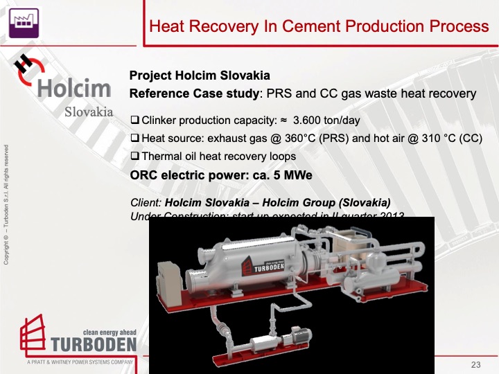 electratherm-completes-10-order-shipment-slovakia-023