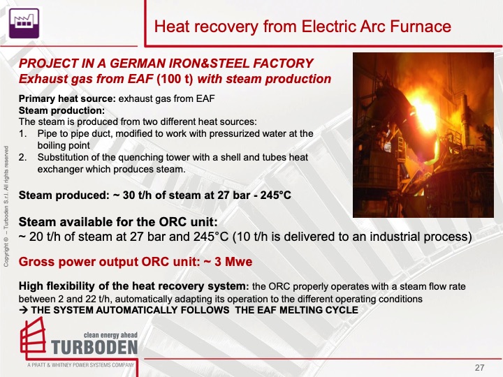 electratherm-completes-10-order-shipment-slovakia-027