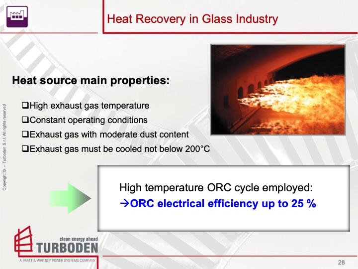 electratherm-completes-10-order-shipment-slovakia-028