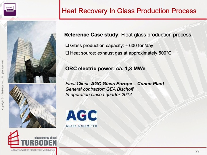 electratherm-completes-10-order-shipment-slovakia-029