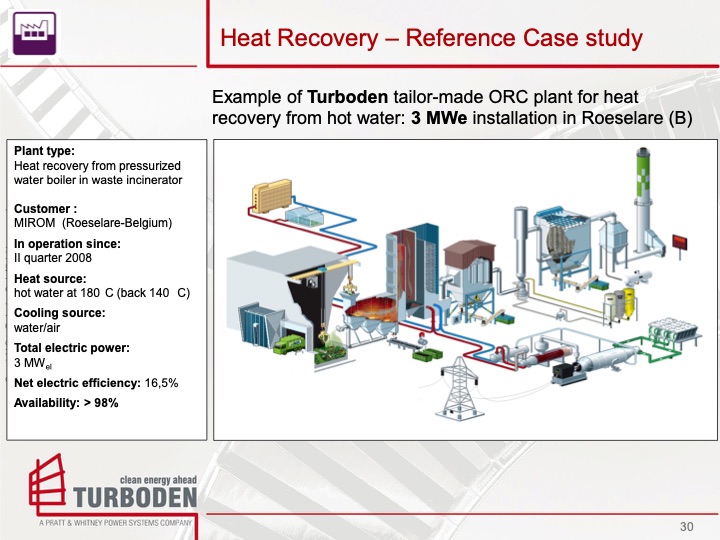 electratherm-completes-10-order-shipment-slovakia-030