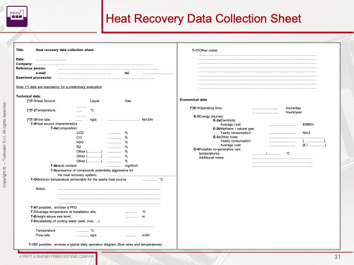 electratherm-completes-10-order-shipment-slovakia-031