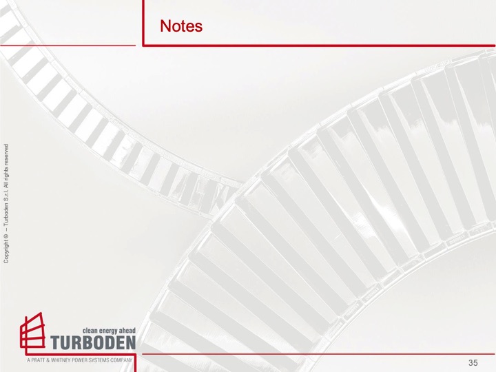electratherm-completes-10-order-shipment-slovakia-035
