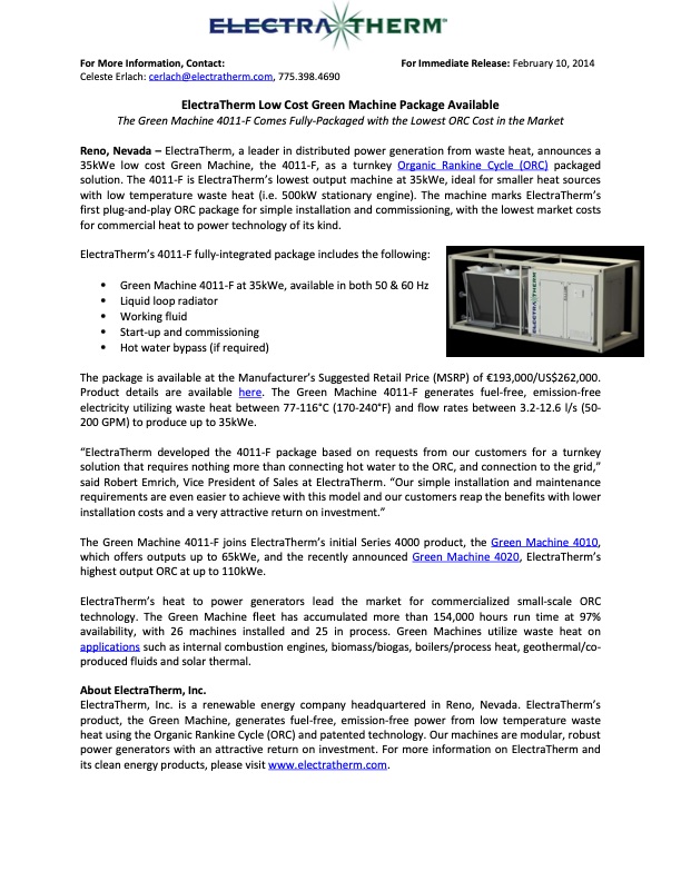 electratherm-low-cost-green-machine-package-available-001