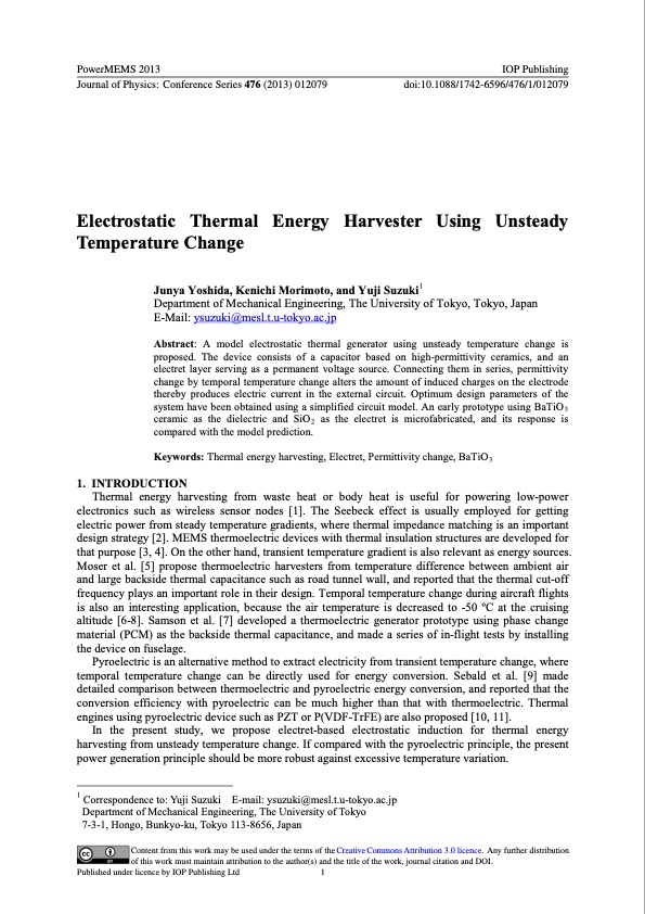 electrostatic-thermal-energy-harvester-using-unsteady-temper-002