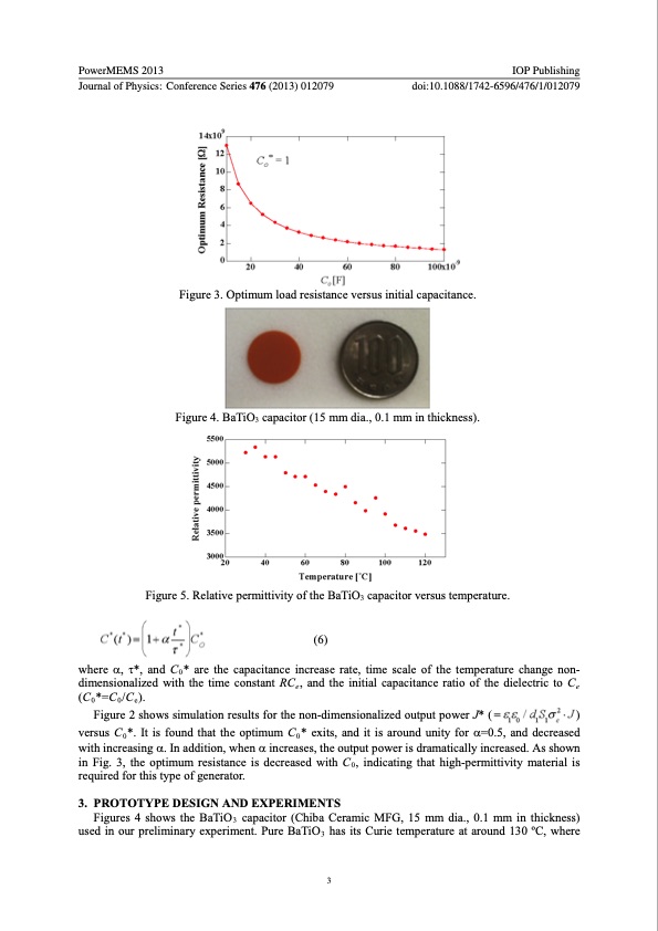 electrostatic-thermal-energy-harvester-using-unsteady-temper-004