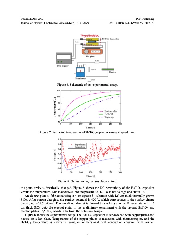electrostatic-thermal-energy-harvester-using-unsteady-temper-005