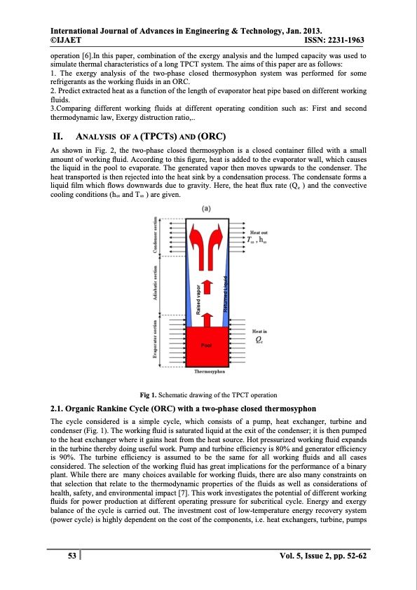 energy-and-exergy-analysis-geothermal-power-station-with-two-002