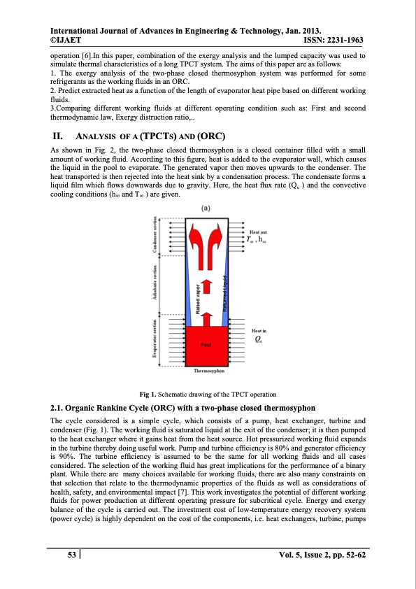 energy-and-exergy-analysis-geothermal-power-station-with-two-002