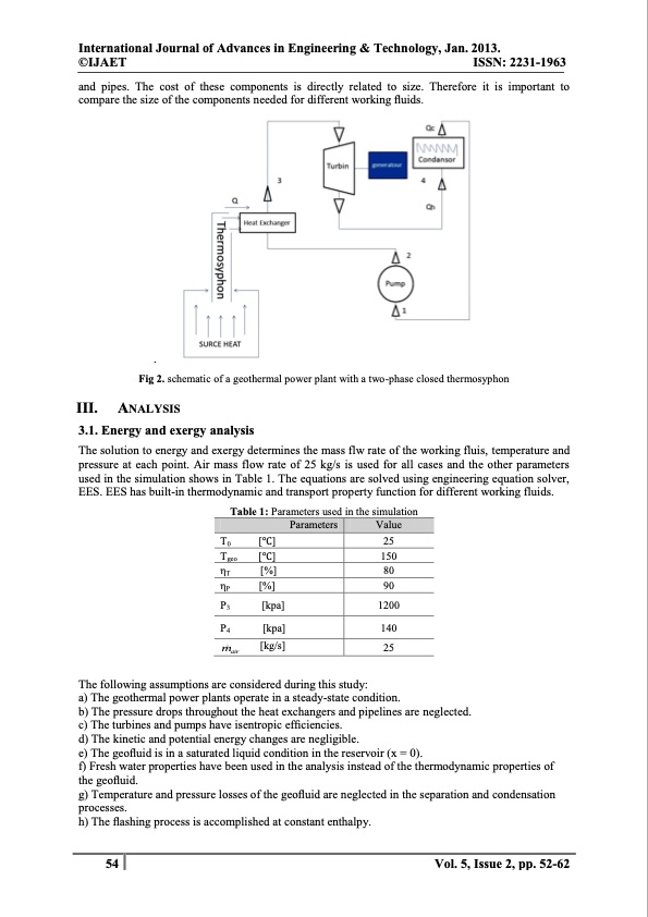 energy-and-exergy-analysis-geothermal-power-station-with-two-003