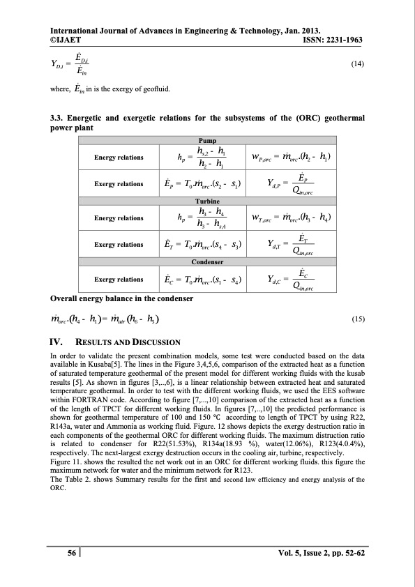 energy-and-exergy-analysis-geothermal-power-station-with-two-005