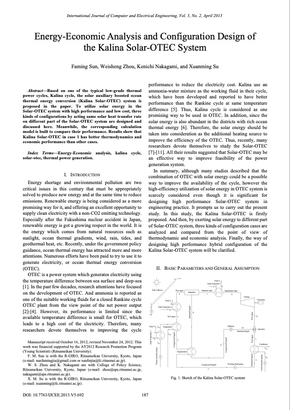 energy-economic-analysis-and-configuration-design-kalina-sol-001