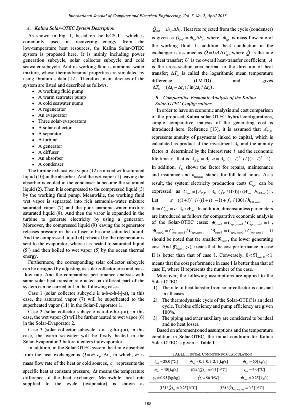 energy-economic-analysis-and-configuration-design-kalina-sol-002