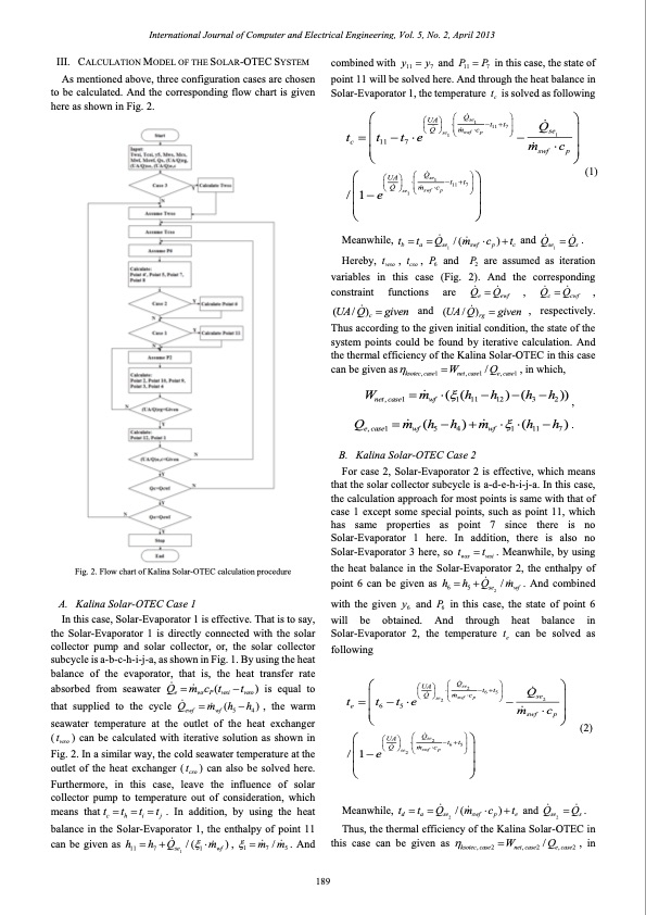 energy-economic-analysis-and-configuration-design-kalina-sol-003