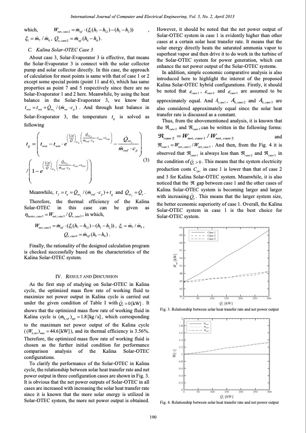 energy-economic-analysis-and-configuration-design-kalina-sol-004