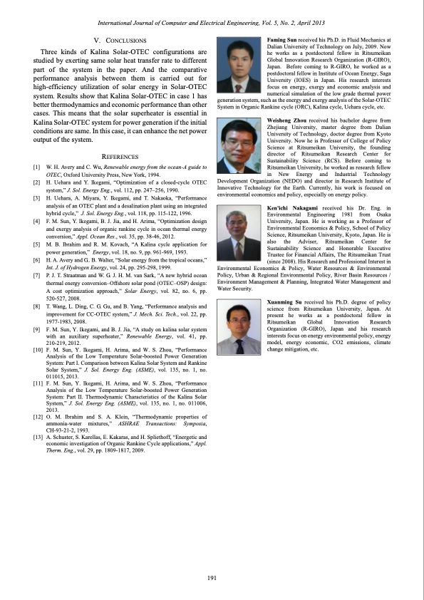 energy-economic-analysis-and-configuration-design-kalina-sol-005