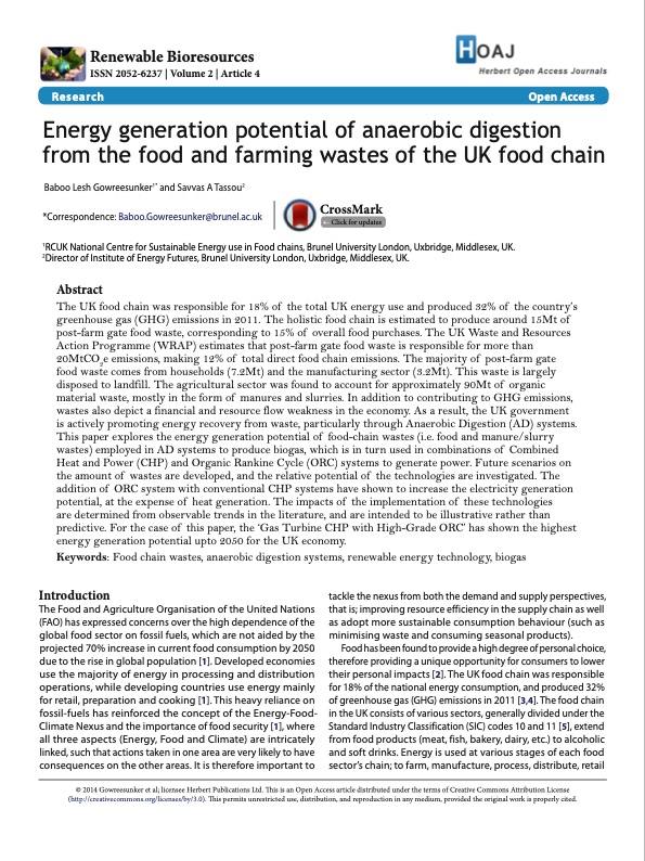 energy-generation-potential-anaerobic-digestion-from-food-an-001
