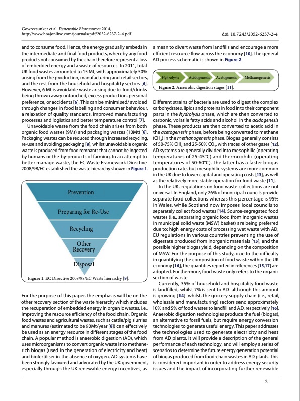 energy-generation-potential-anaerobic-digestion-from-food-an-002