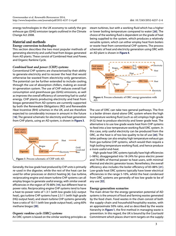 energy-generation-potential-anaerobic-digestion-from-food-an-003