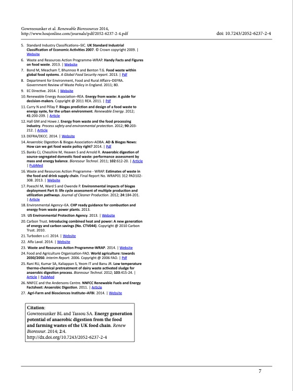energy-generation-potential-anaerobic-digestion-from-food-an-007