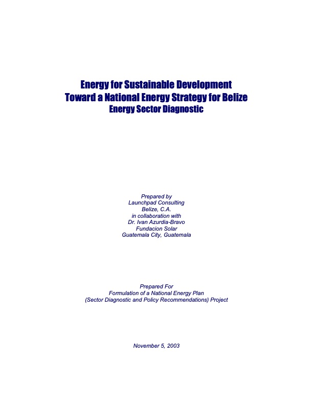 energy-sustainable-development-toward-national-energy-strate-001