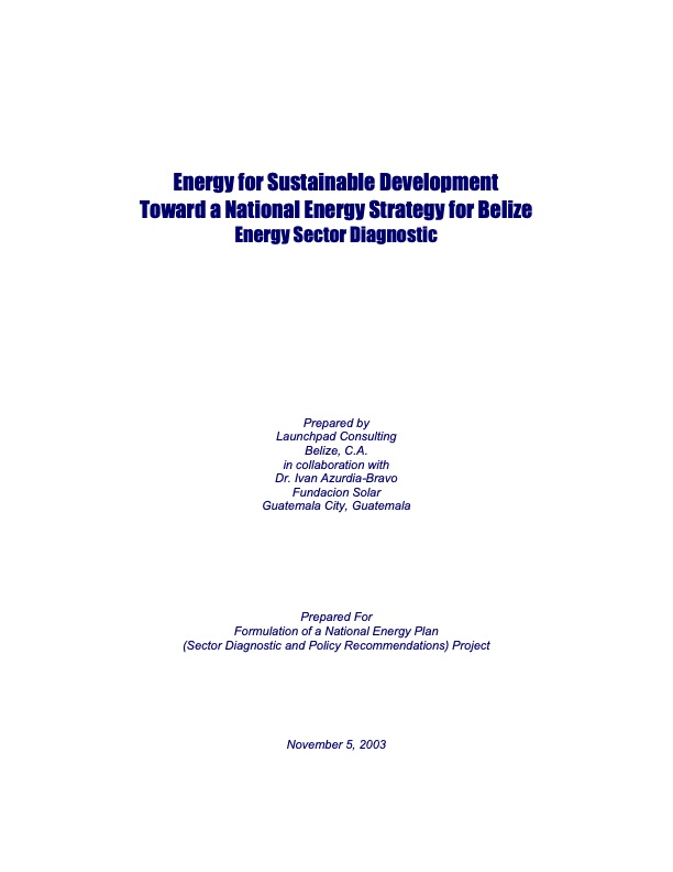energy-sustainable-development-toward-national-energy-strate-001