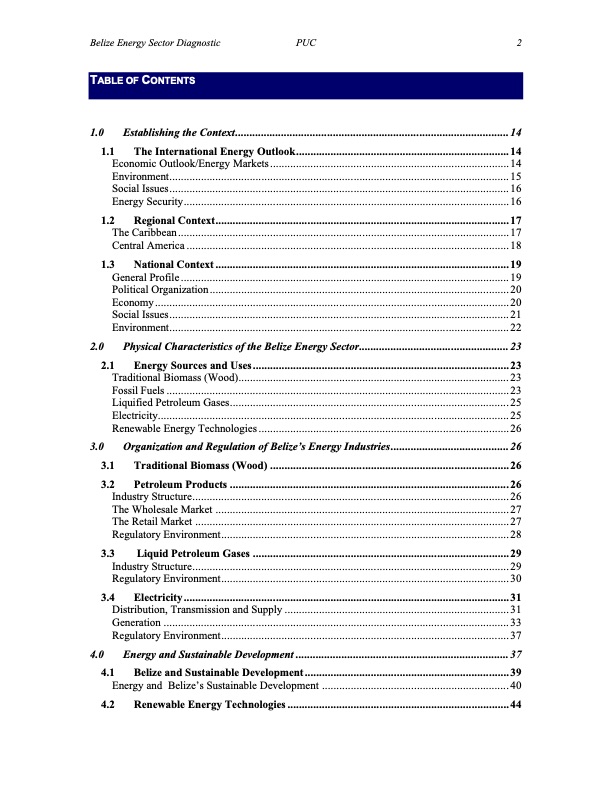 energy-sustainable-development-toward-national-energy-strate-002