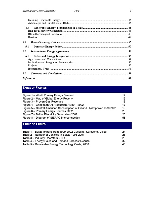 energy-sustainable-development-toward-national-energy-strate-003