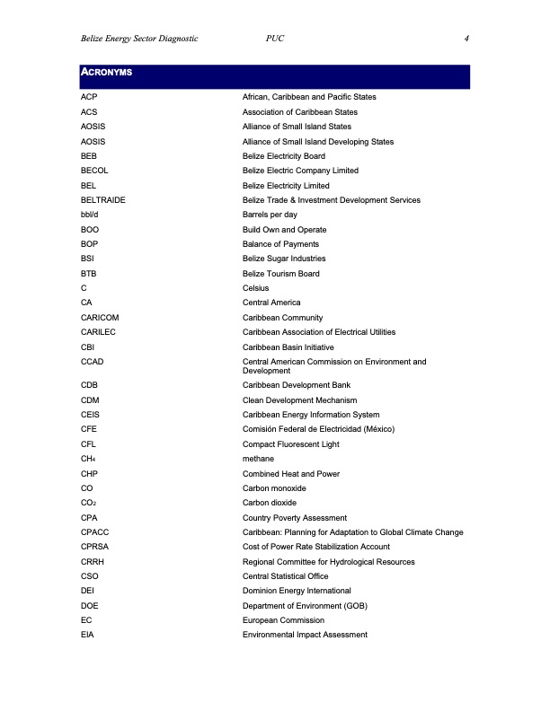 energy-sustainable-development-toward-national-energy-strate-004