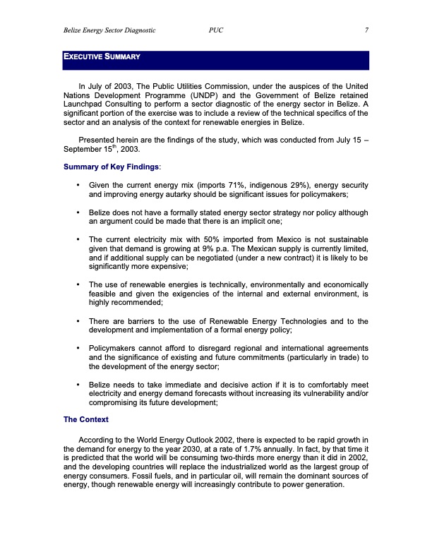 energy-sustainable-development-toward-national-energy-strate-007